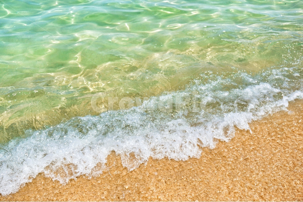 바다,모래,파도,백사장,에메랄드빛,해변,바다,beach,sea