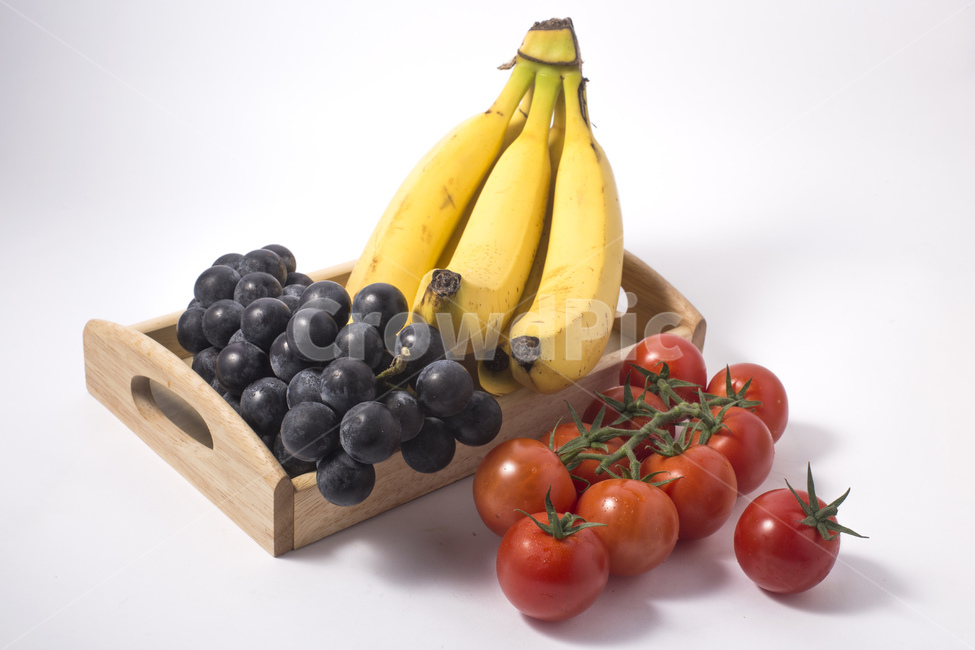 과일,바나나,포도,토마토,비타민,열매,음식,식재료,요리,food,cook,meal,dishes,food reserves,과일,열매,fruit