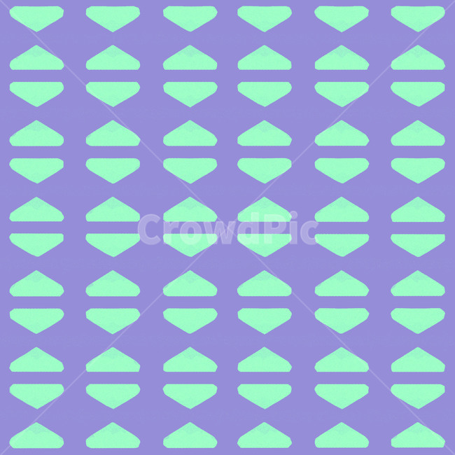패턴디자인,배경디자인,purplebackground,mintpattern,연보라색배경,민트패턴,화살표패턴,위아래패턴,일러스트,기하학패턴,abstractpattern,lightgreen,텍스타일디자인,stripepattern,연두색패턴,pattern,illustration,background,textile,colorfulpattern