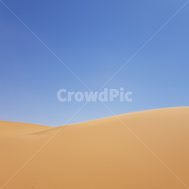 사막,desert,매끄러움,모래,황량함,자연,풍경,nature,landscape,해외,외국,세계,foreign,oversea,world,세계자연풍경,해외자연풍경,외국자연풍경,world nature landscape,soil,흙,outdoors,옥외,sand,dune,모래 언덕