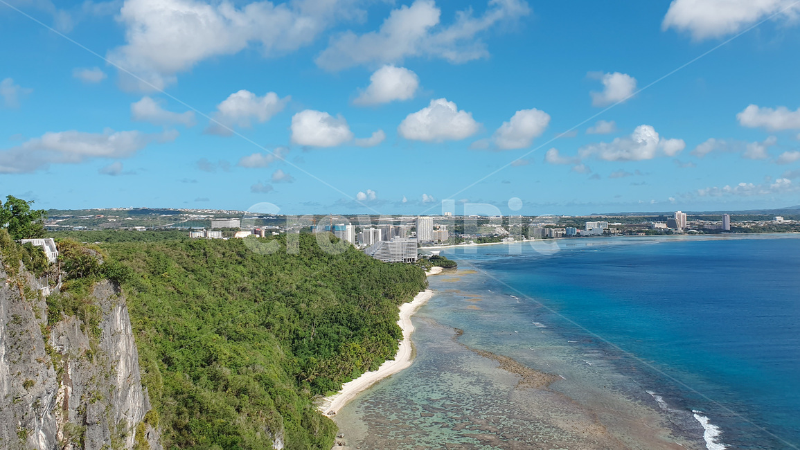 괌,하와이,바다,guam,hawai,섬,ocean,sea,sky,cloud,하늘,구름,outdoors,nature,풍경,경치,대양,해안선,shoreline,landscape,자연