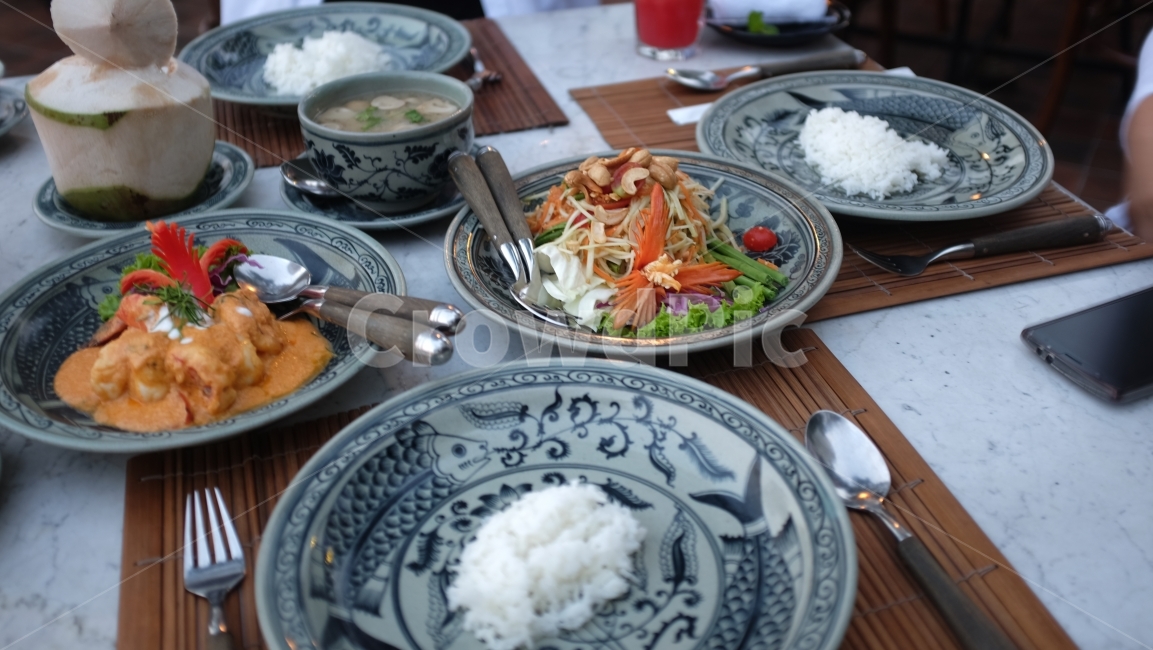 음식,태국음식,솜땀,태국요리,태국레스토랑,음식,식재료,요리,food,cook,meal,dishes,food reserves