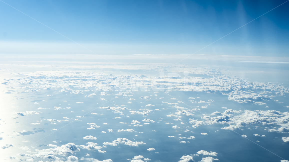 구름,지구,하늘,천공,비행기,cloud,sky,fly,sunshine,wonderful,airplane,nature,자연
