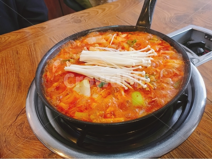 곱창,곱창전골,전골,점심,저녁,국물,한국음식,푸드,음식,야식,koreafood,food,음식,식재료,요리,food,cook,meal,dishes,food reserves,한식,한국음식,한국요리,korean food,korean dishes,korean meal,korean cook