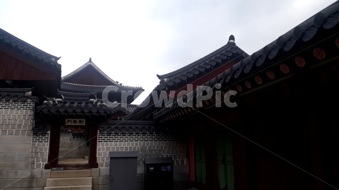 창덕궁,궁궐,대궐,기와집,한옥,한옥집,한옥건물,한옥건축물,한옥건축,양반집,조선시대,조선,조선왕조,유네스코,문화유산,문화재,관광지