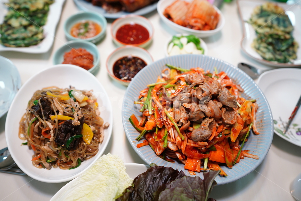 food,음식,meal,식사,dish,무침,꼬막,잡채,한식,집밥,안주,음식,식재료,요리,food,cook,meal,dishes,food reserves