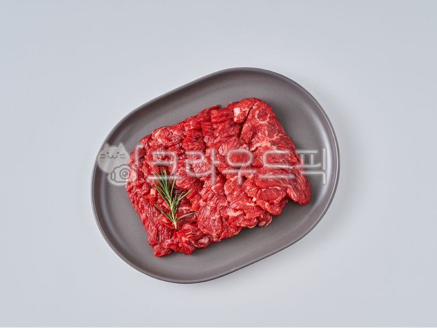 Australian beef,steak,American skirt meat,beef,Domestic Korean beef,Korean beef,food,Chimisal Steak,skirt meat,American beef,Skirt meat dish,Australian skirt meat