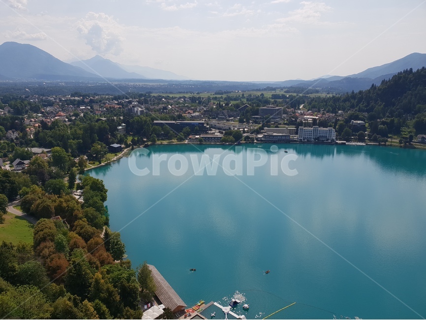 섬,호수,블레드,lake,풍경,블레드성,블레드호수,bled,bledcastle,자연,해외,외국,세계,세계자연풍경,해외자연풍경,외국자연,외국풍경,시골,마을,경치,oversea,foreign,도시,풍경,city,landscape,해외,외국,세계,foreign,oversea,world,세계도시풍경,해외도시풍경,외국도시풍경,world cityscape,outdoors,옥외,nature,scenery,water,물