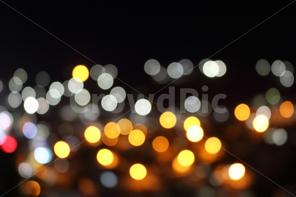 보케,야경,밤,조명,방울,야경,밤,풍경,nightscape,night,landscape,감성,sensible,feeling,lighting