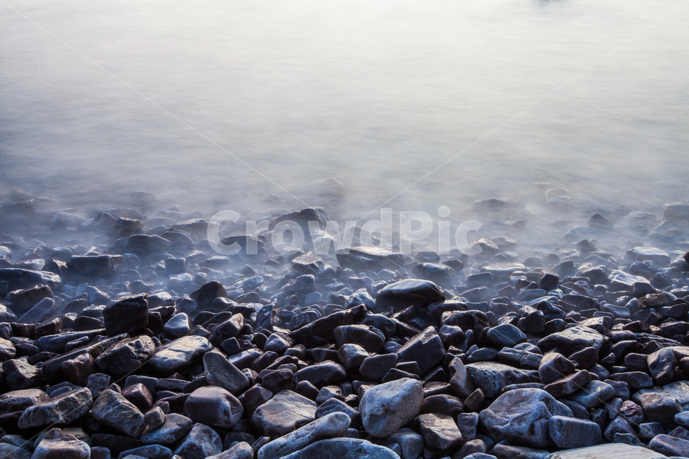 바다,해변,몽돌,wave,beach,파도,해변,바다,beach,sea,감성,sensible,feeling
