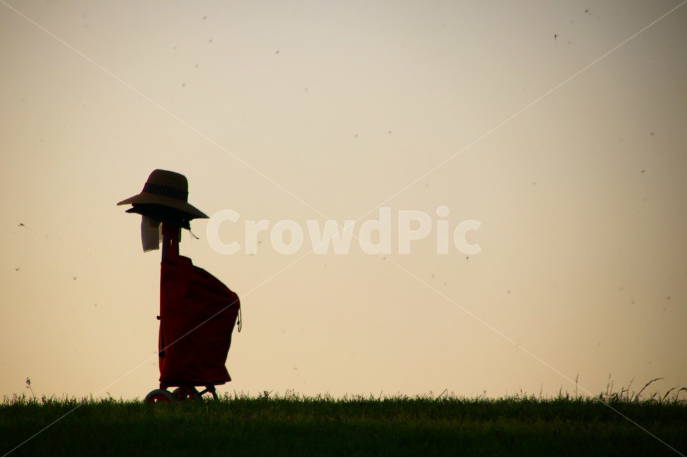 노을,역광,그림자,풍경,해질녘,실루엣,그림자,silhouette,shadow,여행,휴가,traveling,vacation,trip,사물,물건,오브젝트,thing,object,matter