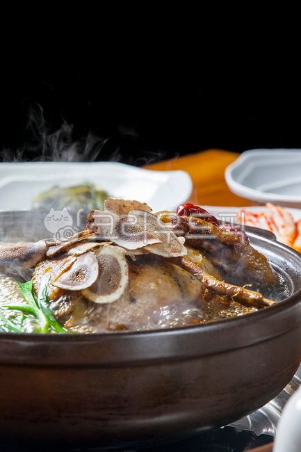 닭백숙,토종닭,토종닭백숙,한방백숙,한방약초백숙,닭,보양식,녹각,녹각백숙,닭요리,녹각토종닭백숙,약초백숙,녹각닭백숙,백숙,영양식,원기회복,대추,전통음식,전통보양식,한국음식,음식,백숙요리,산약초백숙,산약초닭백숙,food,식사,녹각한방백숙,녹각한방닭백숙,한방녹각닭백숙,한방녹각백숙,건강식,건강요리,영양요리,영양음식,한방닭백숙,보양음식,초복,중복,말복,초복음식,중복음식,말복음식,녹용,부추,음식,식재료,요리,food,cook,meal,dishes,food reserves