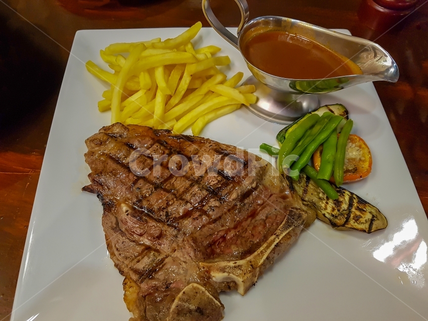 스테이크,음식,요리,식재료,식사, 디저트,간식,맛있는,신선한,싱싱한,건강한,고기,카페,육류,샐러드,양식,푸드,맛,배경,바탕,달콤한,맛좋은,food,cook,Foodingredients,meal,meat,snack,delicious,fresh,healthy,salad,vegetable,background,flavor,bread,dish,lunch,gourmet,cuisine,tasty,sweet,pork,여행,필리핀,보라카이,감자,Travel,Trip,Philippines,Boracay,Potato,Steak,음식,식재료,요리,food,cook,meal,dishes,food reserves,육류,고기,meat,양식,서양음식,서양요리,western food,western dishes,western meal,western cook