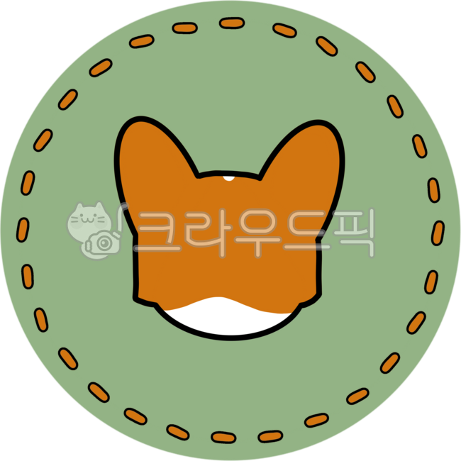 라벨,스티커,다꾸,애견,강아지,개,견종,와펜,꾸미기,dogsticker,dogpatch,doglabel,cutedog,cartoondog,dogillustration,puppydesign,dogemblem,petsticker,animalpatch,kawaiidog,dogicon,dogbadge,doggraphic,petlabel,가나디,웰시코기,웰시코기캐릭터