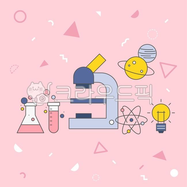 study,education,idea,pattern,examiner,microscope,school,flat,drawing,vector,academy,orb,business,star,Experiment,planet,bulb,nucleus,Figure,painting,background,science,illustration,flask,atom,object,design source