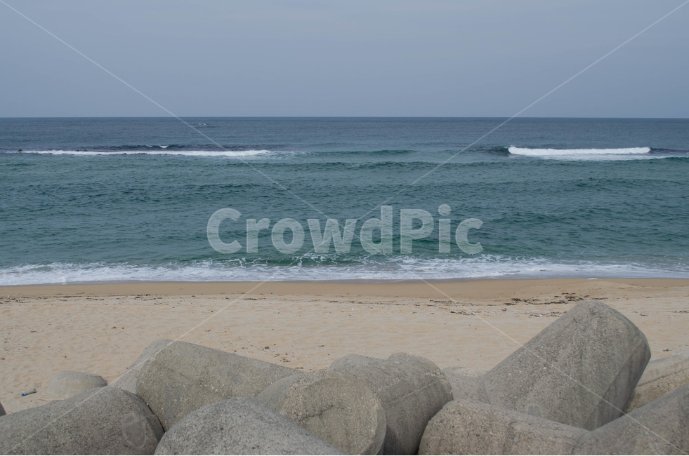 바다,풍경,해변,파도,자연,자연,풍경,nature,landscape,해변,바다,beach,sea,ocean,대양,outdoors,옥외,water,물,shoreline,해안선,promontory,곶