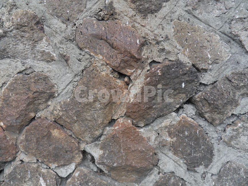 rock,록,rubble,파편,flagstone,판석,통로,회색,gray,path,보도,walkway,거친,texture,텍스쳐,질감,돌,wall,벽,흙