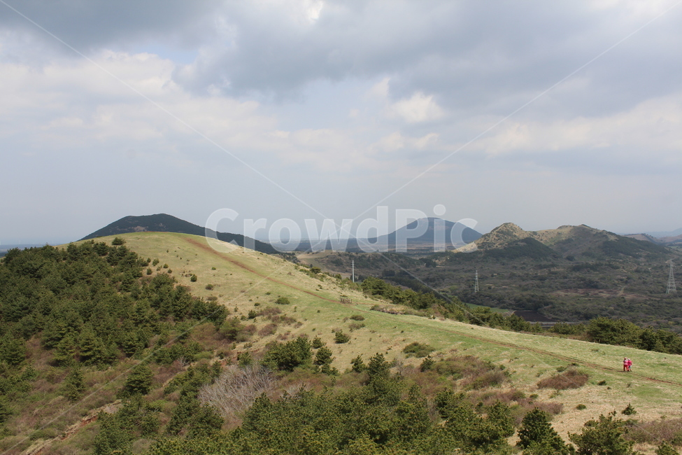 제주,제주오름,백약이오름,산책길,오름,길,오름산책로,자연,풍경,nature,landscape,제주도,jeju,jeju island,hill,언덕,outdoors,옥외