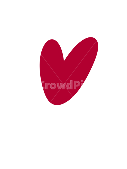 하트,하트그림,하트일러스트,사랑,하트표시,heart,감정표현,기분,feeling,emotion,누끼,remove background