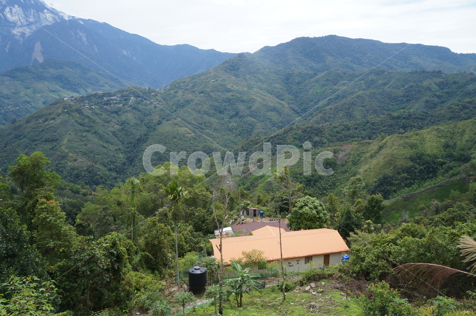 nature,자연,outdoors,옥외,hill,언덕,countryside,한지방,자연,풍경,nature,landscape