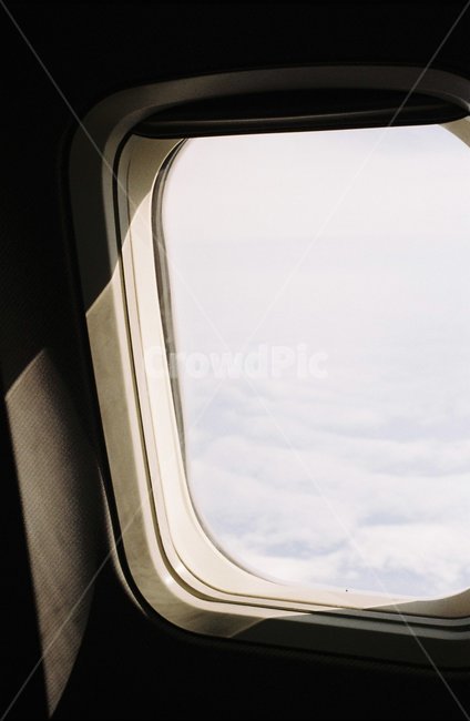 비행기,비행기창문,창문,햇빛,빛,감성사진,편안,여행,여행,휴가,traveling,vacation,trip,교통,교통수단,traffic,transportation