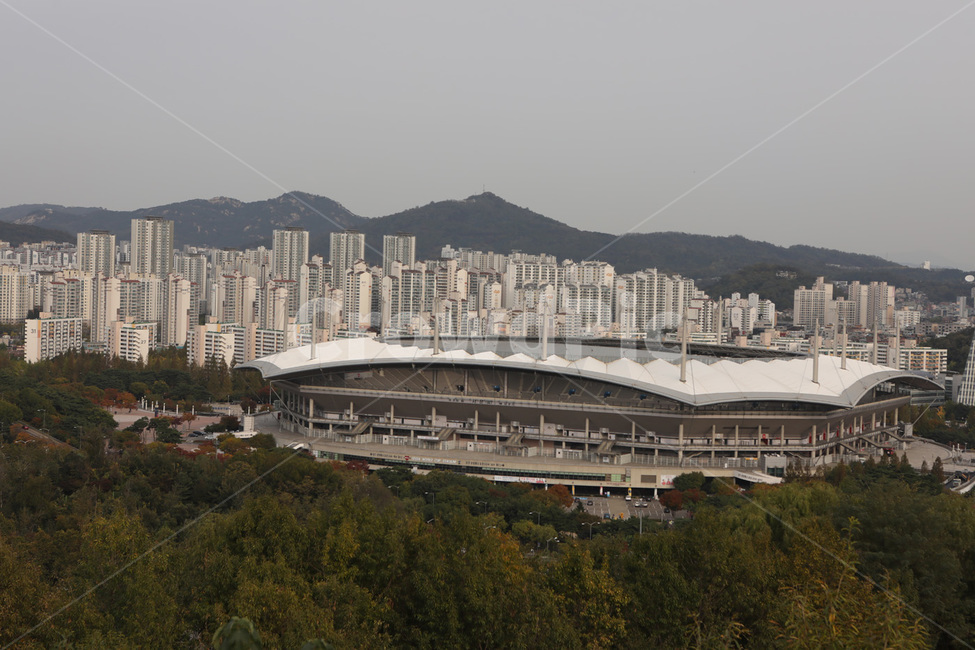 아파트,경기장,산,나무,하늘,도시,풍경,city,landscape