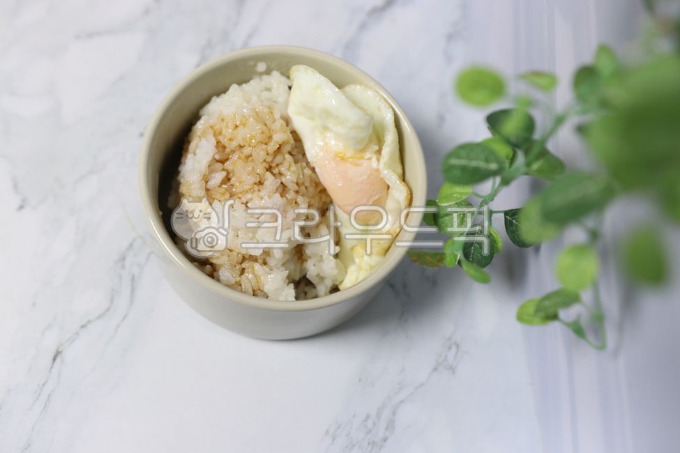 간장밥,계란밥,간장계란밥,음식,food