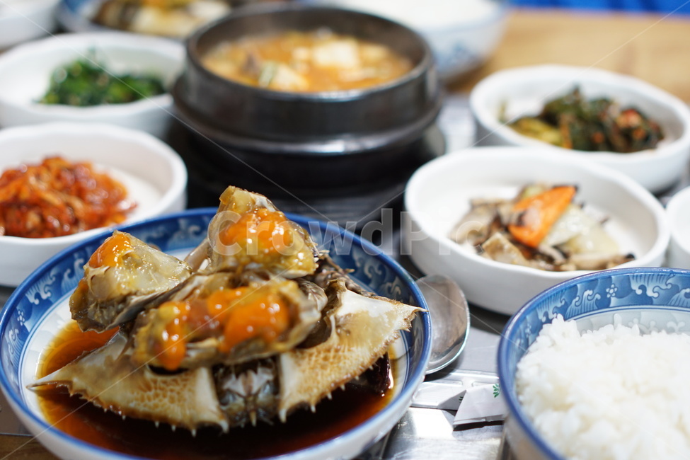 간장게장,게장,맛집,한국음식,게,요리,전통음식,반찬,꽃게알,밥도둑,꽃게,음식,식재료,요리,food,cook,meal,dishes,food reserves,수산물,해산물,fishery products,seafood,한식,한국음식,한국요리,korean food,korean dishes,korean meal,korean cook