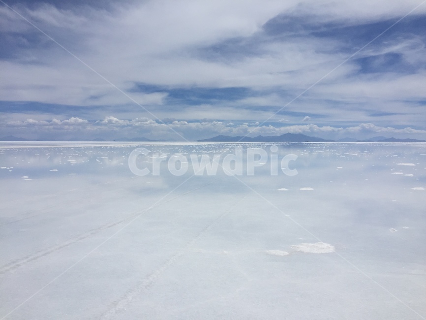 nature,소금사막,볼리비아,자연,사막,소금,우유니,uyuni,bolivia