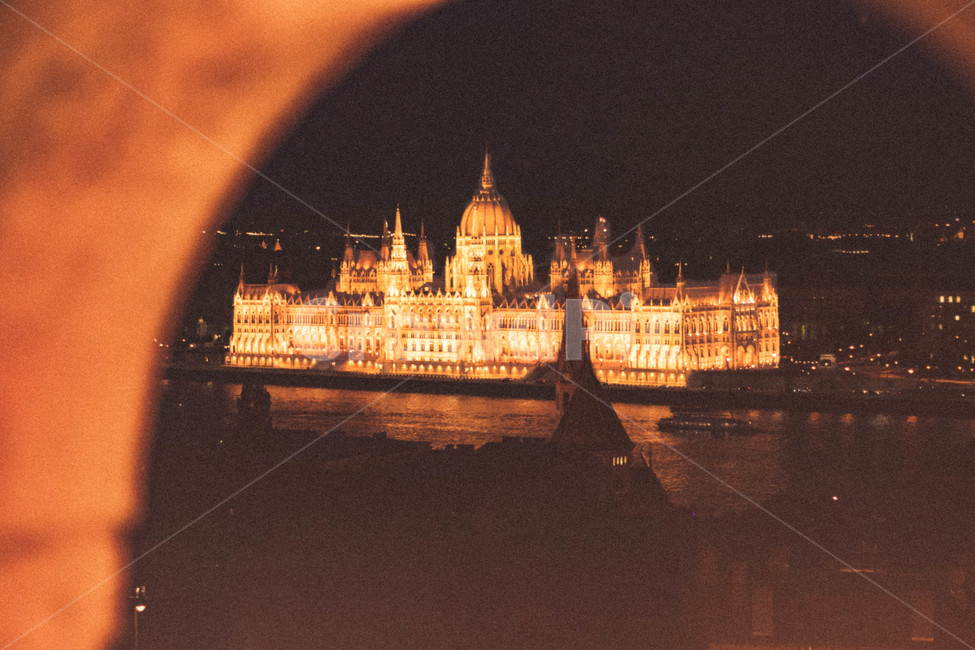 헝가리,부다페스트,국회의사당,어부의요새,budapest,hungary,nightview,노이즈