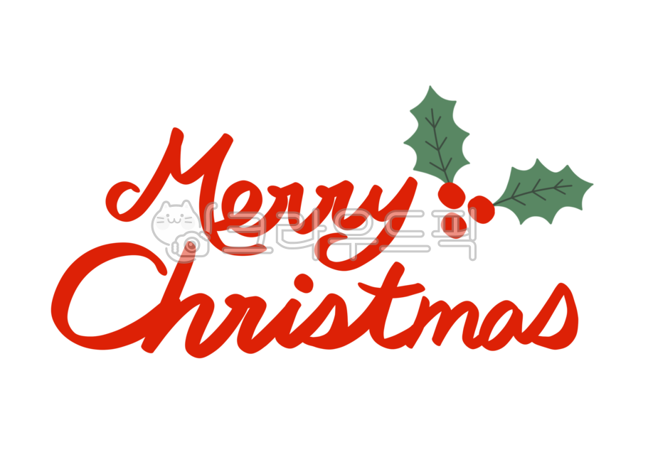 크리스마스캘리그라피공모전,크리스마스캘리그라피,크리스마스,크리스마스문구,merrychristmas,성탄,손글씨,겨울,성탄절,winter,메리크리스마스캘리그라피,merryChristmas캘리그라피,메리크리스마스글씨,merryChristmas글씨,merryChristmas필기체,Christmas,메리크리스마스,성탄절,merry christmas,캘리그라피,손글씨,calligraphy