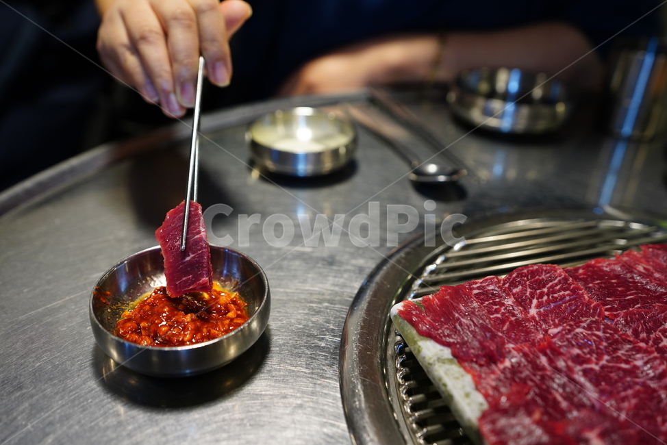 육류,육사시미,고기,안주,한우,먹거리,식사,음식,food,육식,술안주,소고기,음식,식재료,요리,food,cook,meal,dishes,food reserves,육류,고기,meat