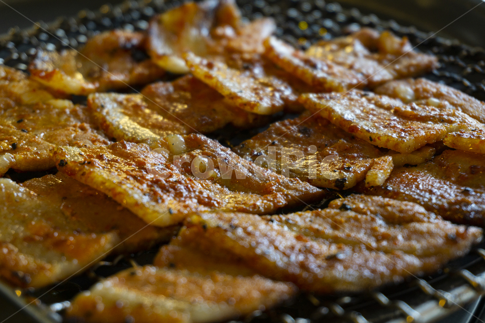 food,음식,dish,요리,meal,식사,석쇠구이,석쇠,불판,grillroast,음식,식재료,요리,food,cook,meal,dishes,food reserves,육류,고기,meat