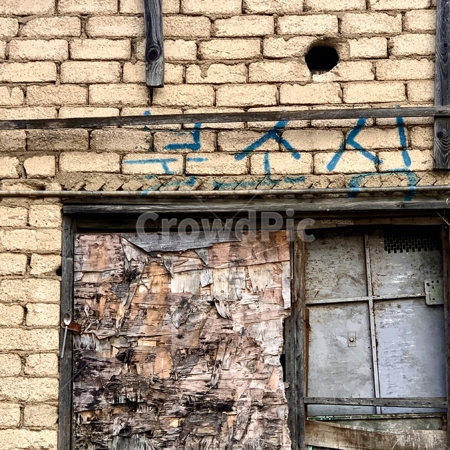 brick,벽돌,wall,벽,문,door
