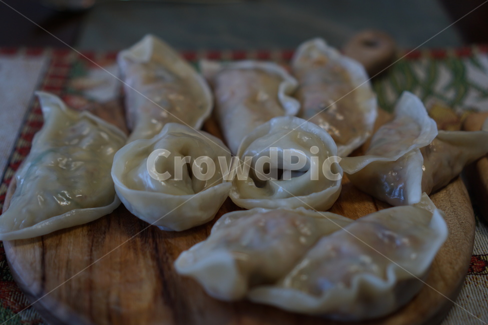 만두,설날음식,명절,설날,한국음식,전통음식,새해,만두빚기,dumpling,dimsum,mandu,koreanfood,손만두,음식,식재료,요리,food,cook,meal,dishes,food reserves