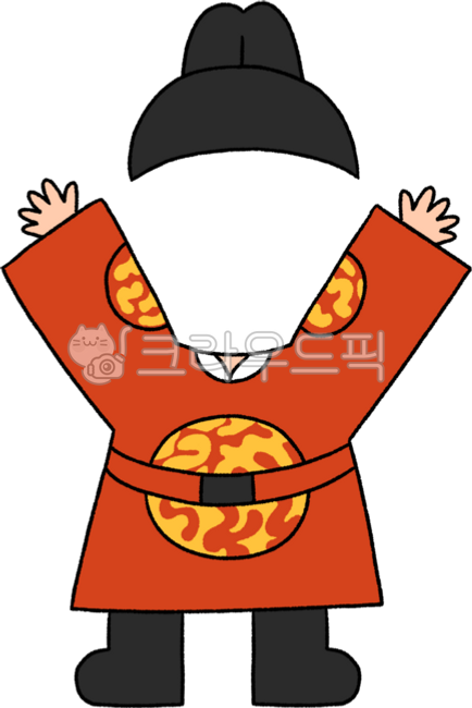 한글날,세종대왕,훈민정음,한글날일러스트,세종대왕캐릭터,세종대왕그림,세종대왕일러스트,한글창제,왕,왕캐릭터,조선,조선시대,곤룡포,귀여운세종대왕,귀여운왕,조선의왕,얼굴합성,세종대왕얼굴합성,왕얼굴합성,조선왕얼굴합성,곤룡포얼굴합성