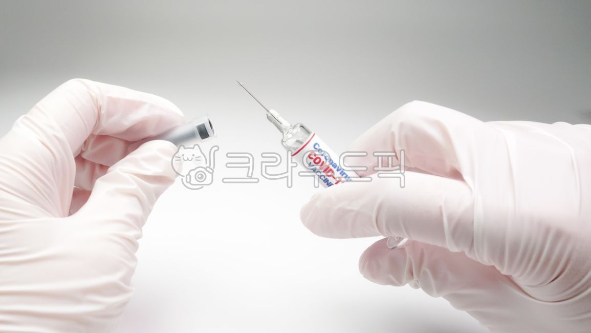 백신,코로나바이러스,코로나바이러스,코로나19,covid19,예방백신,예방,개발,백신개발,시린지,의학,과학,연구,예방접종,전염병,예방주사,약병,주사,질병,감염병,팬더믹,제약회사,의료,보건,건강,신종,우한폐렴,바이러스,감염,주사기,신약,신약개발,접종,프리필드시린지,건강관리,질병예방,주사제,병원,간호사,의사,주입,disease,scientific,microbiology,scientist,research,laboratory,biochemistry,development,experiment,drugs,covid19vaccination,gloves,closeup,pharmacist,immune,prevention,nurse,medical,glove,covid19,covid,vaccine,hand,intravenous,corona,sample,virology,protection,pandemic,medicine,health,coronavirus,virus,clinic,doctor,injection,infection,vaccination,needle,syringe,concept,immunization,closeup,healthcare,epidemic,test,clinicaltrial,임상시험,의료,의학,병원,medical,hospital,clinic,연출,컨셉,콘셉,direction,concept