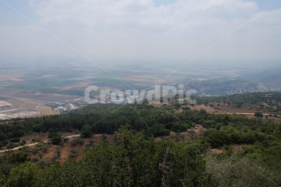 이스라엘,성지순례,갈멜산,이스르엘,이스르엘골짜기,자연,풍경,nature,landscape,해외,외국,세계,foreign,oversea,world,세계자연풍경,해외자연풍경,외국자연풍경,world nature landscape,경치,outdoors,옥외,scenery,aerial view,조감도