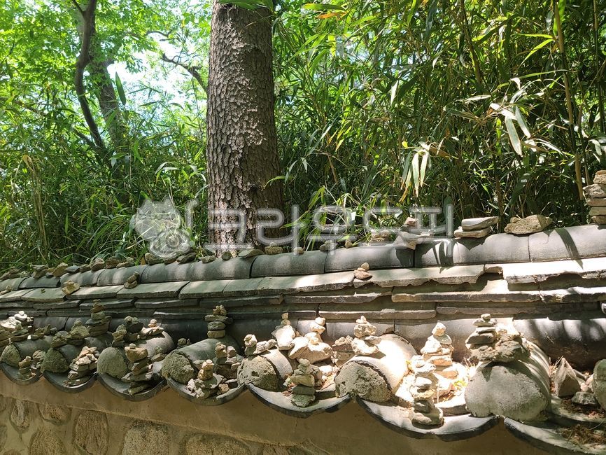 불국사,평화,평화롭다,소원빌기,소원탑