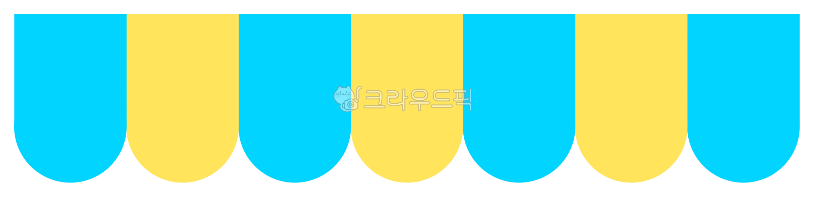 어닝,차양,차양막,가림막,그늘막,천막,햇빛가림막,비가림막,빛가림막,햇빛차단,썬가드,카페어닝,처마,지붕,가랜드,둥근장식,장식,데코,꾸미기,어닝그림,어닝이미지,어닝테두리,어닝프레임,배경장식,바탕장식,배경꾸미기,바탕꾸미기,테두리꾸미기,테두리,프레임