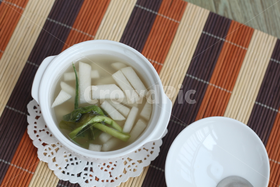 무,파,동치미,요리,식사,식품,음식,식재료,요리,food,cook,meal,dishes,food reserves
