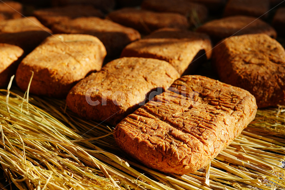 메주,된장,전통메주,발효식품,전통식품,한국전통,한국문화,korean traditional,korean culture