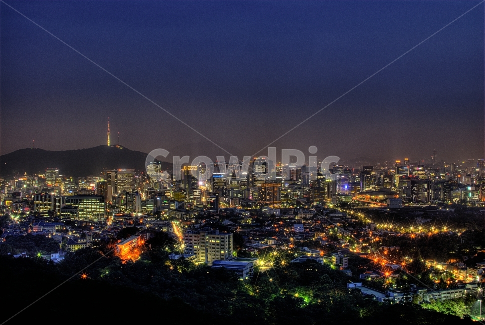 풍경,야경,조명,하늘,구름,view,nightview,light,landscape,sky,야경,밤,풍경,nightscape,night,landscape,도시,city,한국도시풍경,한국도시경관,korea cityscape,nature,자연,경치,outdoors,옥외,scenery,aerial view,조감도