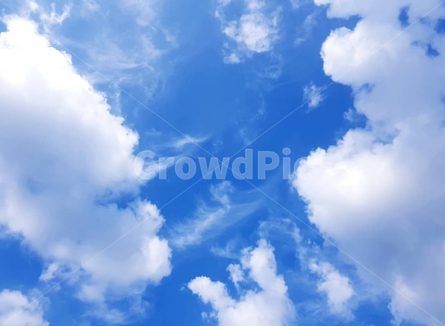 outdoors,옥외,azuresky,푸른하늘,nature,자연,sky,하늘,자연,풍경,nature,landscape,azure sky,푸른 하늘