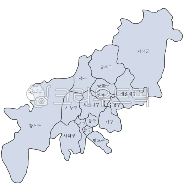 부산시지도,지도,map,부산광역시,부산광역시지도,부산시