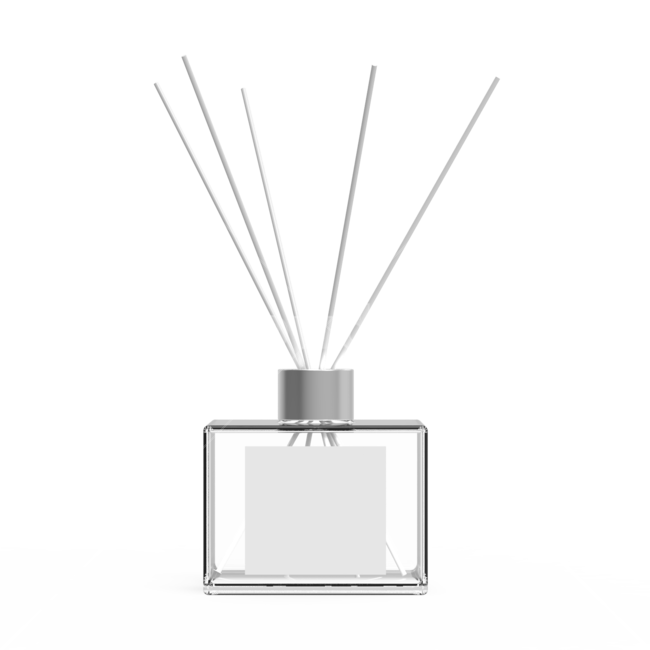 디퓨져,방향제,bottle,병,목업,diffuser,cosmetic,mockup,유리병,glass,glassbottle,사물,물건,오브젝트,thing,object,matter,목업,목업이미지,실물모형,3d,모크업,mockup