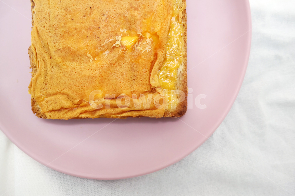 bread,빵,food,음식,치즈,체다,멜팅,멜티드,슬라이스,아침,브런치,토스트,식빵,음식,식재료,요리,food,cook,meal,dishes,food reserves,아침식사,조식,브런치,breakfast,brunch