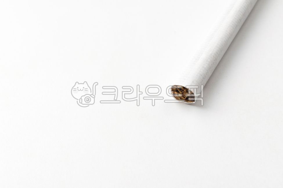 toxicity,cigarette,nicotine,disease,tar,Temptation,carcinogen,health,leaf,danger,Addicted,habit,paper,no smoking,smoking,Favorite food,cancer,harmfulness