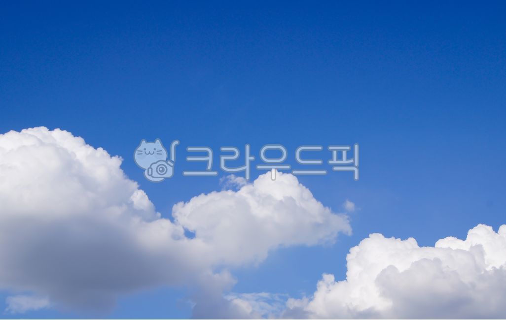 sky,cloud,blue sky,blue,white cloud,white,sky,cloud