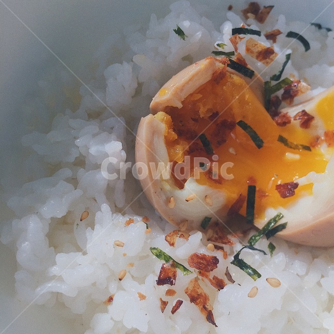 요리,cook,집밥,음식,반찬,홈메이드,쿡방,맛,맛집,플레이팅,파스타,접시,food,meal,dish,식재료,한식,일식,양식,음식점,고기,음식,식재료,요리,food,cook,meal,dishes,food reserves
